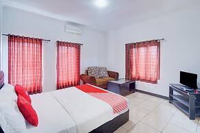 Hotel O Puncak Bogor Near Taman Safari Formerly Hotel Satya Luhur