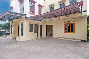 Hotel O Puncak Bogor Near Taman Safari Formerly Hotel Satya Luhur