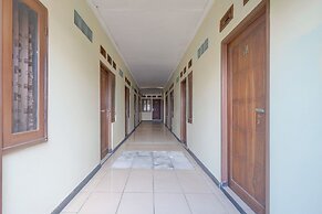 Hotel O Puncak Bogor Near Taman Safari Formerly Hotel Satya Luhur