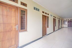 Hotel O Puncak Bogor Near Taman Safari Formerly Hotel Satya Luhur