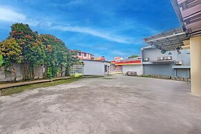 Hotel O Puncak Bogor Near Taman Safari Formerly Hotel Satya Luhur