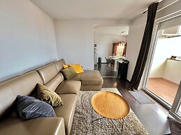 Apartman Jasmin 1