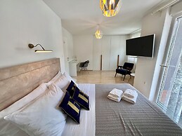 Apartman Jasmin 1
