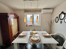 Apartman Jasmin 1