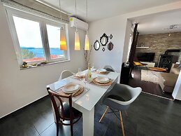 Apartman Jasmin 1