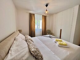 Apartman Jasmin 1