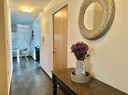 Apartman Jasmin 1
