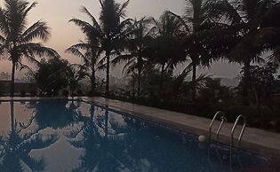 Discover Resorts Pali