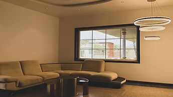 Discover Resorts Pali