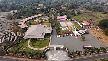 Discover Resorts Pali