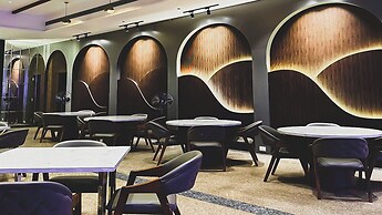 Discover Resorts Pali