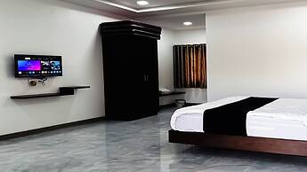 Discover Resorts Pali