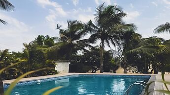 Discover Resorts Pali