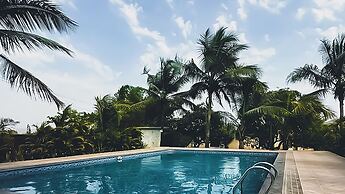 Discover Resorts Pali