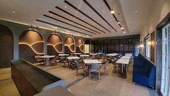 Discover Resorts Pali