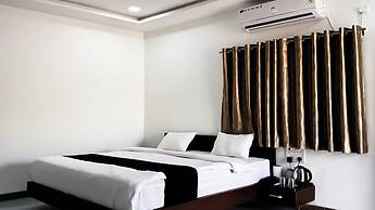 Discover Resorts Pali