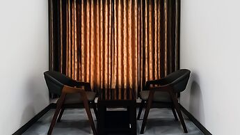 Discover Resorts Pali