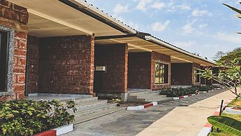 Discover Resorts Pali