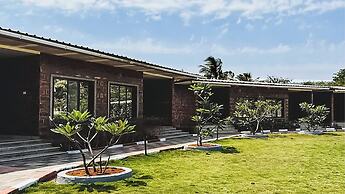 Discover Resorts Pali