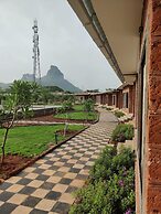 Discover Resorts Pali