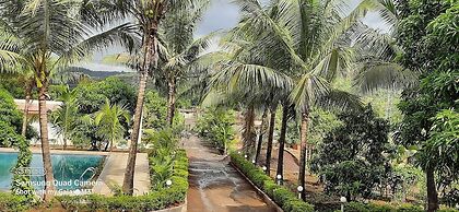 Discover Resorts Pali