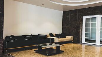 Discover Resorts Pali