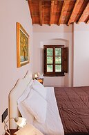 Villa Margherita