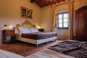 Villa Margherita