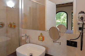 Villa Margherita