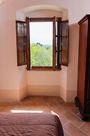 Villa Margherita