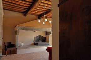 Villa Margherita