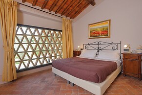 Villa Margherita