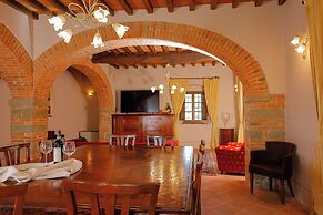 Villa Margherita
