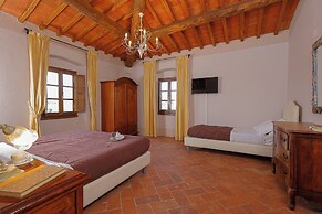 Villa Margherita
