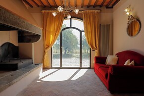 Villa Margherita