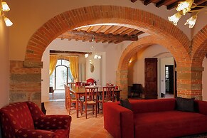 Villa Margherita
