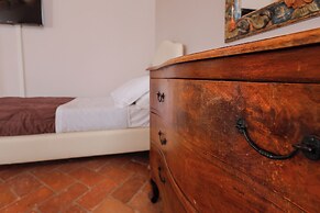 Villa Margherita