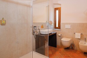 Villa Margherita
