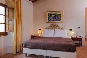 Villa Margherita