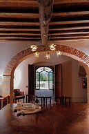 Villa Margherita