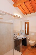 Villa Margherita