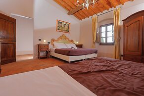 Villa Margherita
