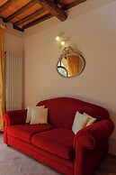 Villa Margherita
