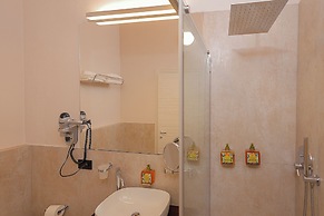 Villa Margherita