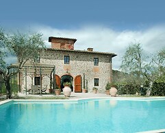 Villa Margherita