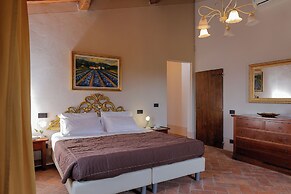 Villa Margherita
