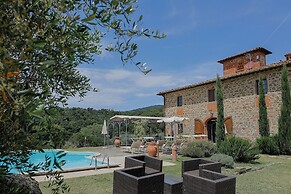 Villa Margherita