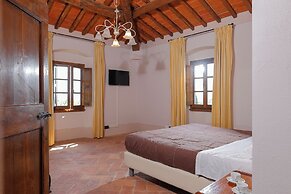 Villa Margherita