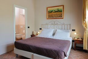 Villa Margherita