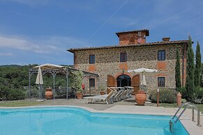 Villa Margherita